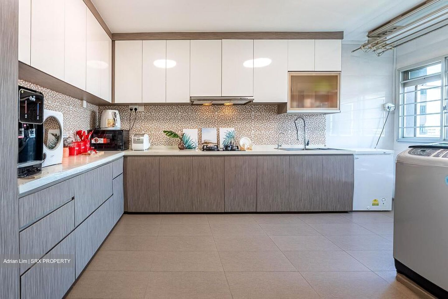 Blk 240 Pasir Ris Street 21 (Pasir Ris), HDB Executive #561161301